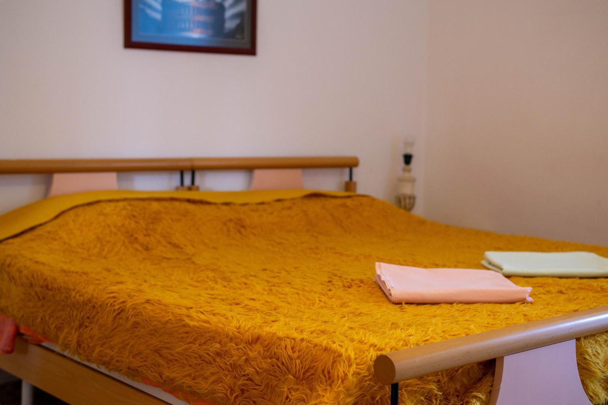 Bllok Bright Private Bedrooms With Private Bathroom On Shared Apartment Тирана Экстерьер фото