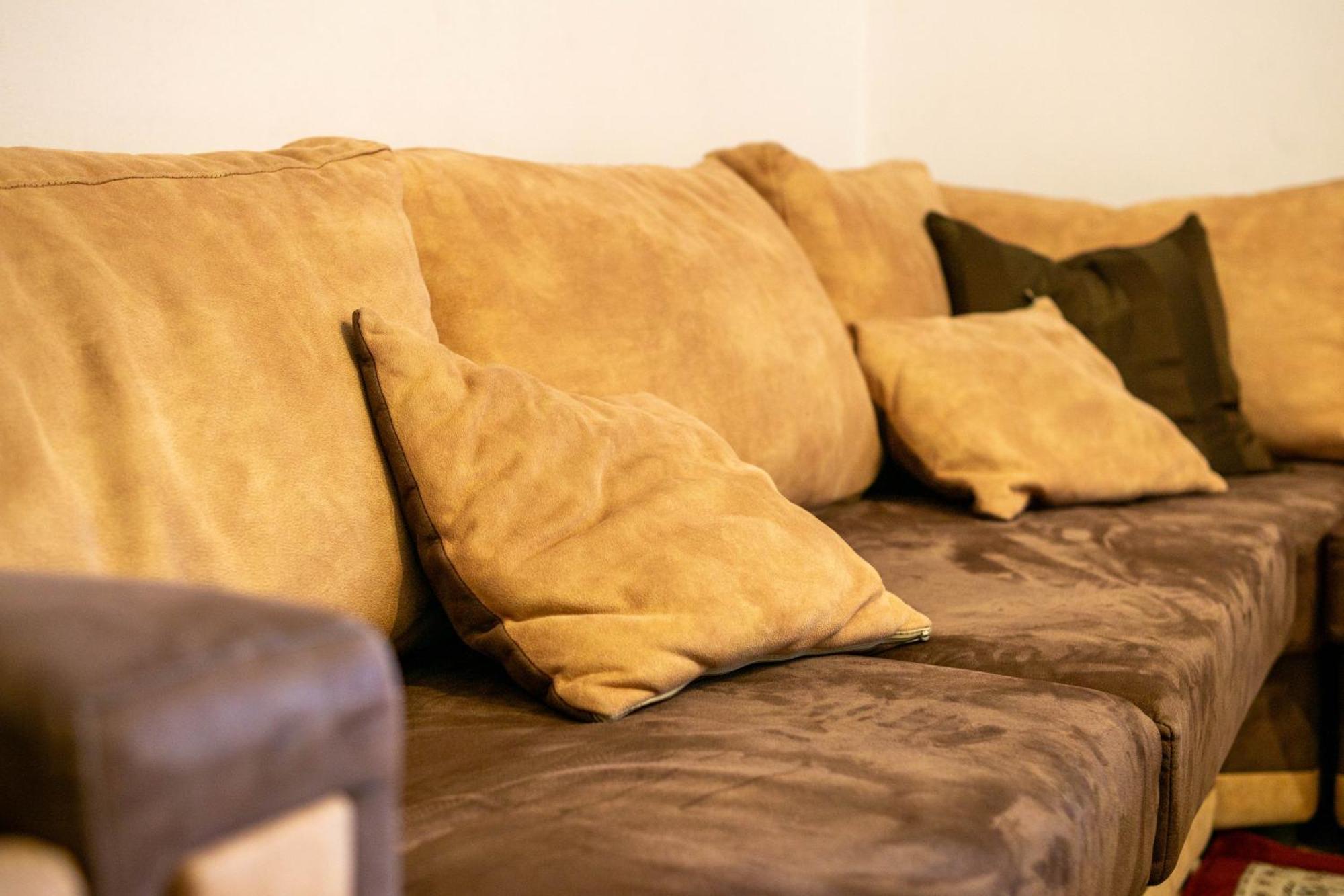 Bllok Bright Private Bedrooms With Private Bathroom On Shared Apartment Тирана Экстерьер фото